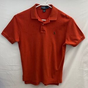 Ralph Lauren Polo Shirt